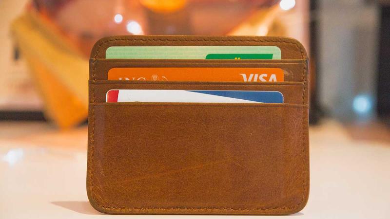 Sai Tour and Travels Payment Details