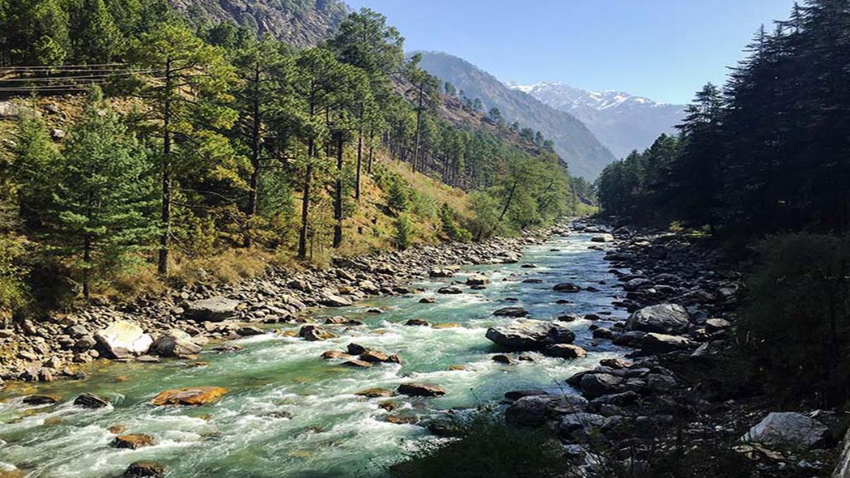 KASOL